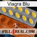 Viagra Blu 42